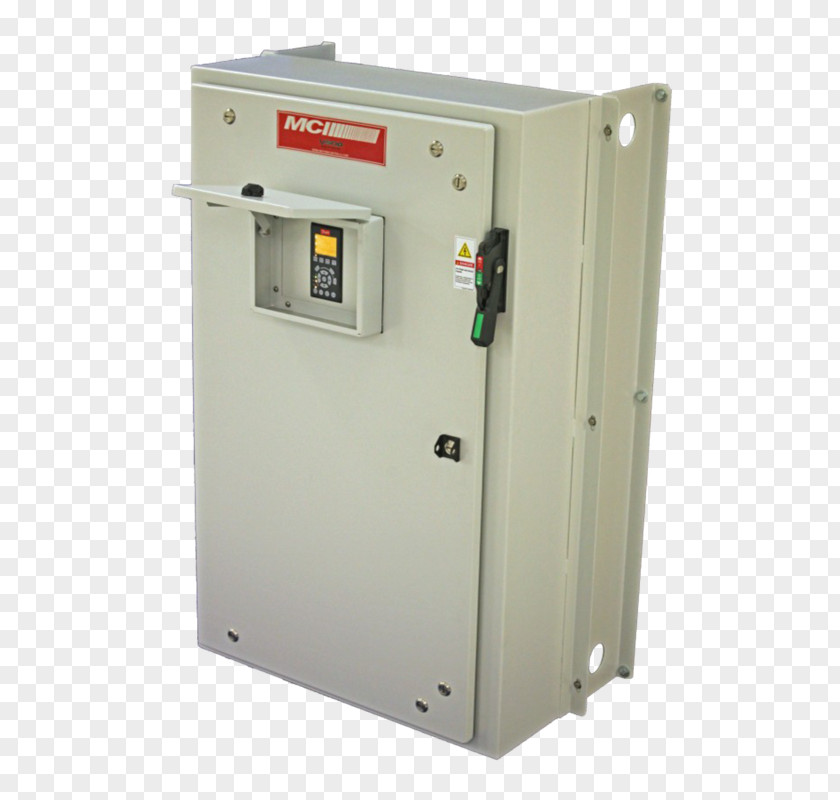 Nema Enclosure Types Motor Controls Inc Electrical National Manufacturers Association Variable Frequency & Adjustable Speed Drives NEMA PNG