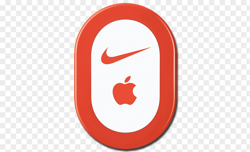Nike IPod Touch Nike+ Nano IPhone Apple PNG