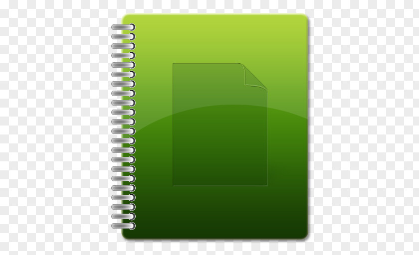 Notebook Paper The Master Mind: Or Key To Mental Power Development And Efficiency PNG