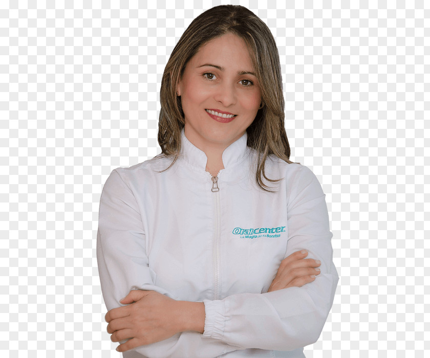 Odontologo Elisa Fernandes Dentistry Woonboulevard Oldenzaal G.H.A. VAN GILS MasterChef PNG