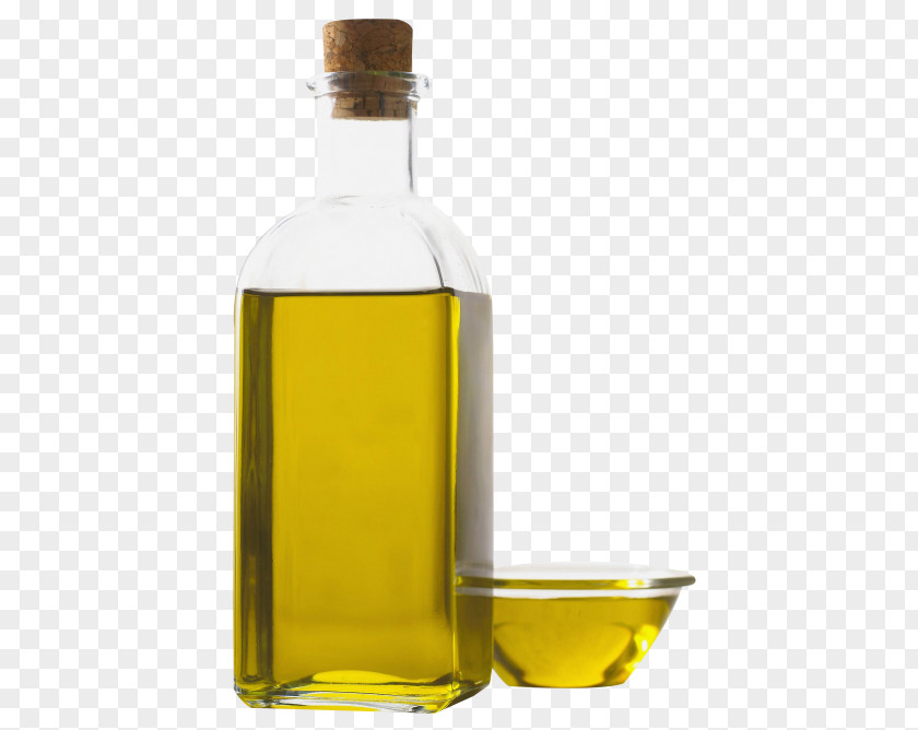 Olives Olive Oil Cooking Oils PNG