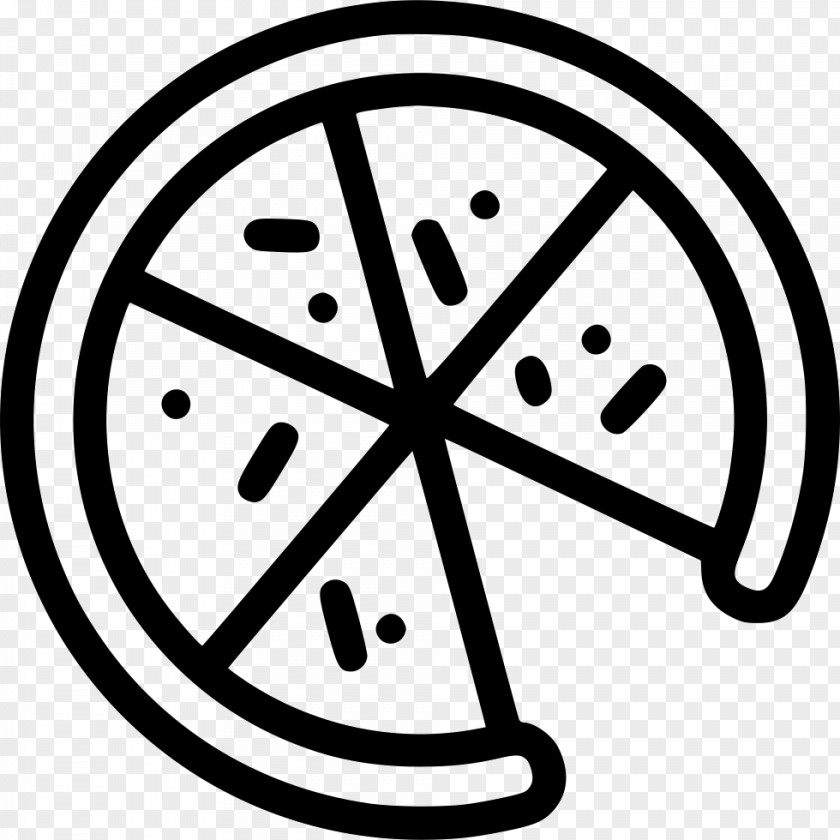 Pizza Icon Royalty-free Clip Art PNG