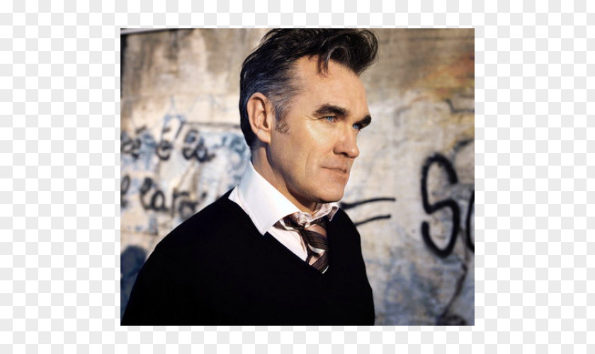 Seventy-one Founding Festival Morrissey: Live At The Hollywood Bowl Smiths You Are Quarry Let Me Kiss PNG