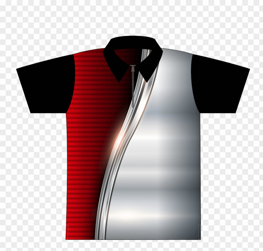 T-shirt Crew Neck Sleeve Neckline Collar PNG