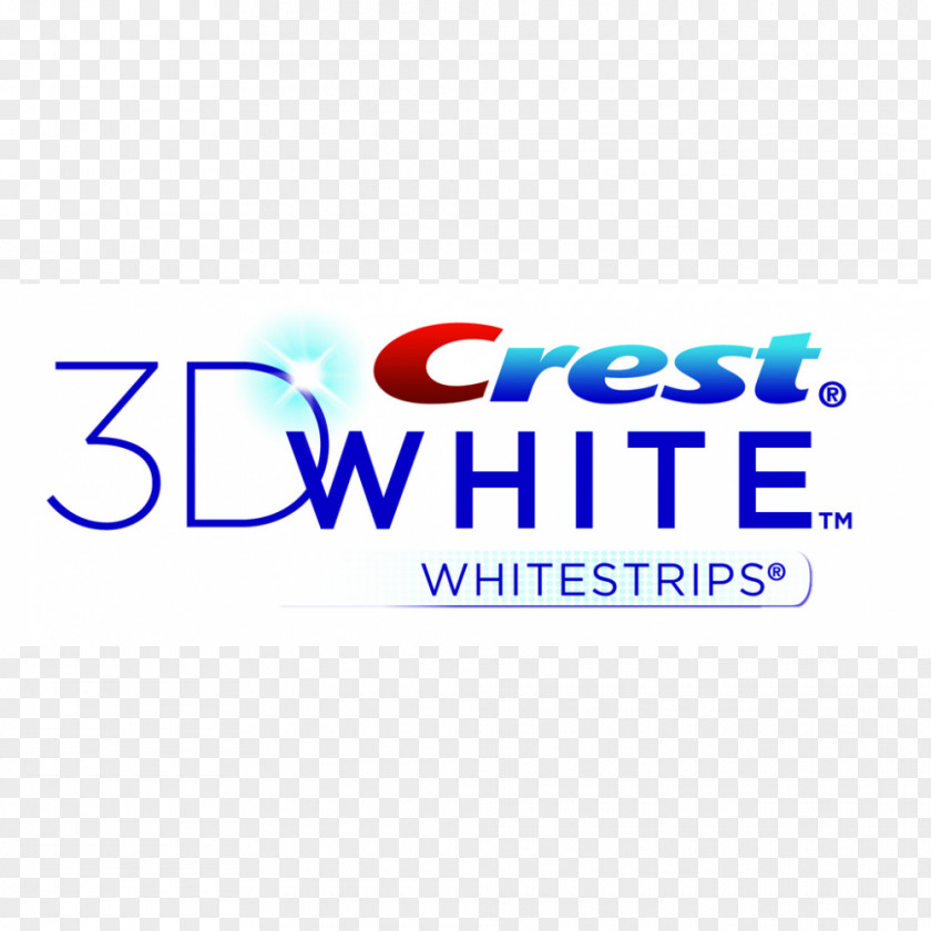 Toothpaste Crest Whitestrips 3D White Tooth Whitening Dentist PNG