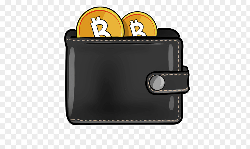 Wallet Cryptocurrency Multisignature Bitcoin PNG