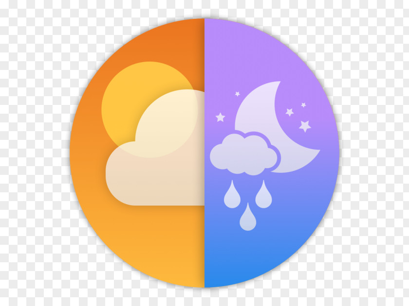 Weather Forecasting MacOS Computer Software Download PNG