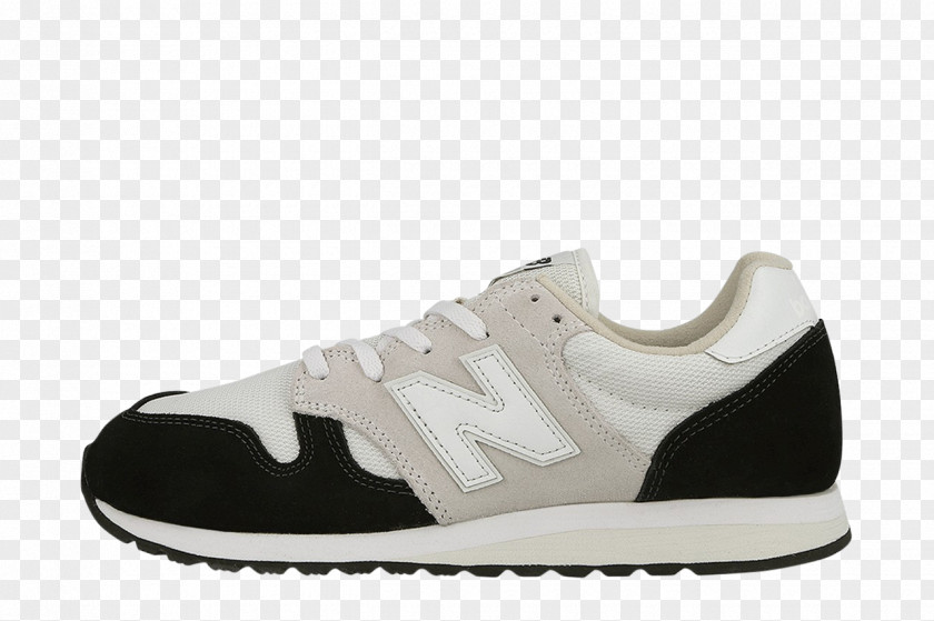 Adidas Sports Shoes New Balance Slipper PNG
