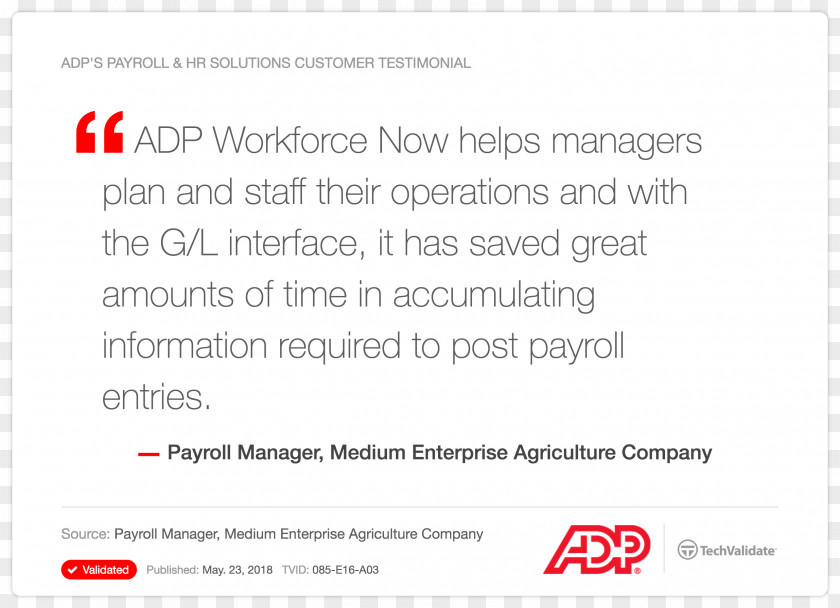 Adp Payroll Journal Entry Examples Document Line Font Brand ADP, LLC PNG