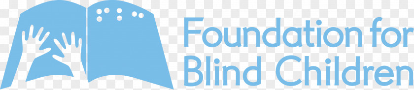 Adult & Transition Services Donation OrganizationFoundation The Foundation For Blind Children PNG