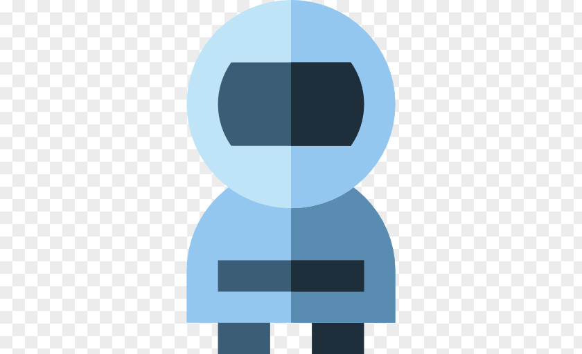 Astronauts Vector PNG