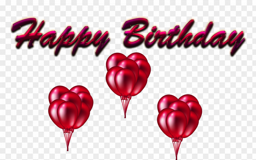 Birthday Cake Wish Happy To You Greeting & Note Cards PNG