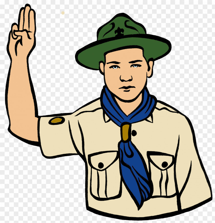 Boy Scouting Rover Scout Ranger Eagle Clip Art PNG