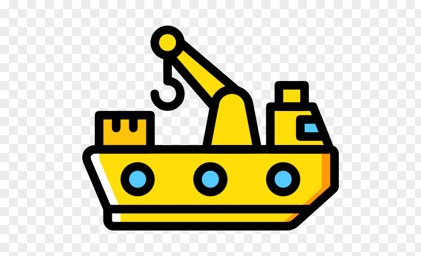 Business Port Joint-stock Company Tugboat Denizcilik PNG