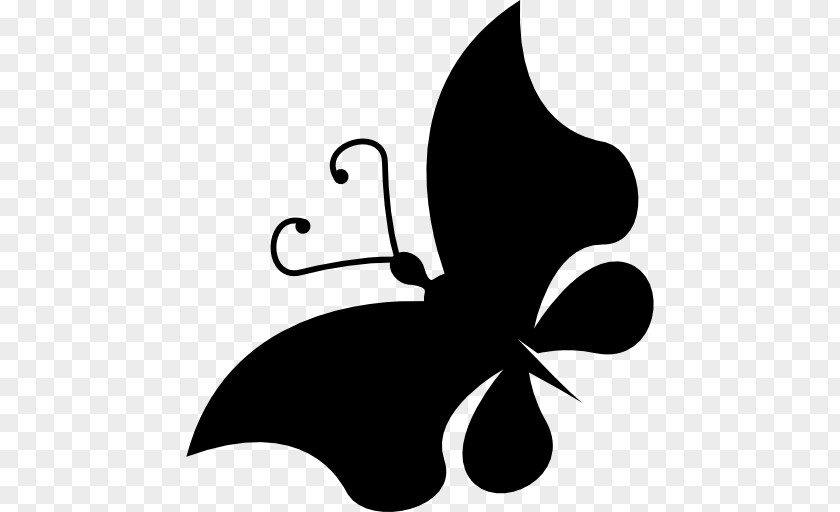 Butterfly Shape Insect Clip Art PNG