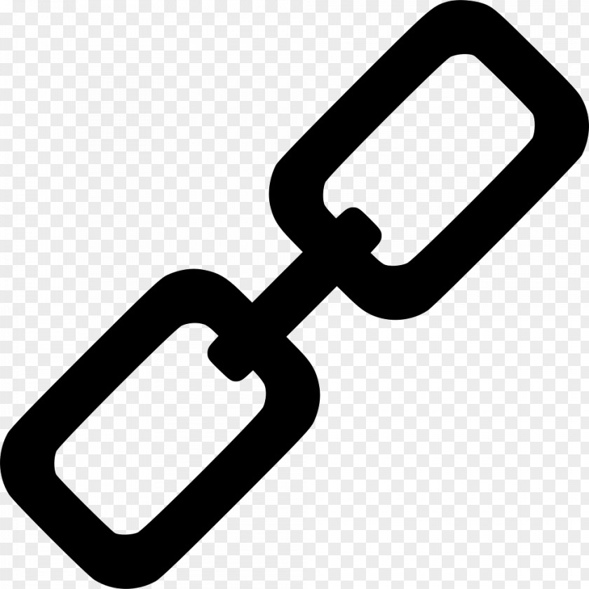 Button Hyperlink Tool Clip Art PNG