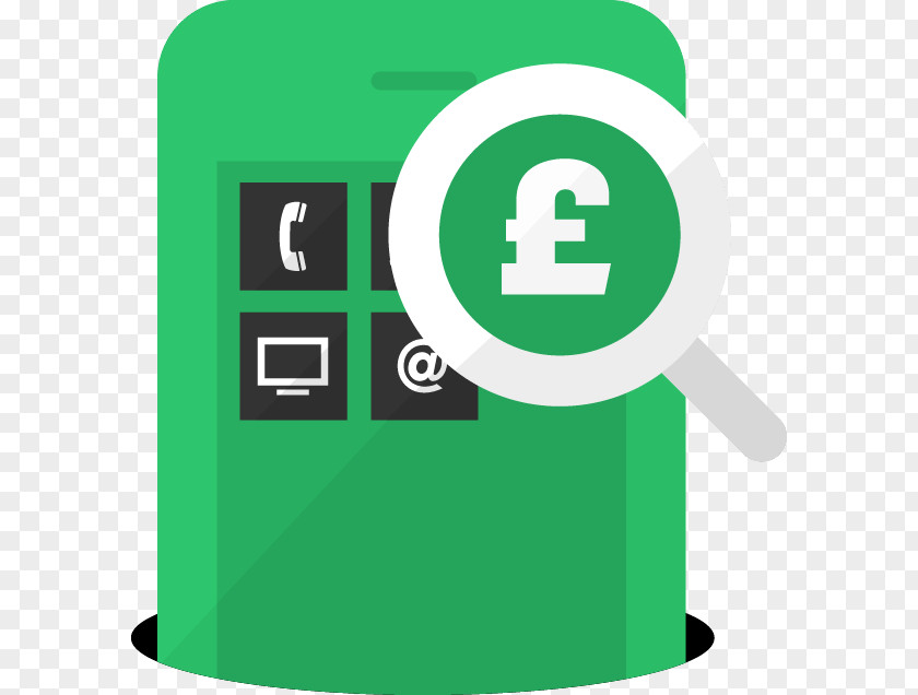 Cash App Money Brand Text Messaging Cost PNG