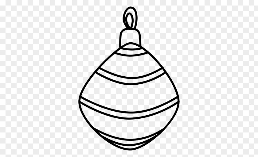Christmas Decoration Drawing Art PNG