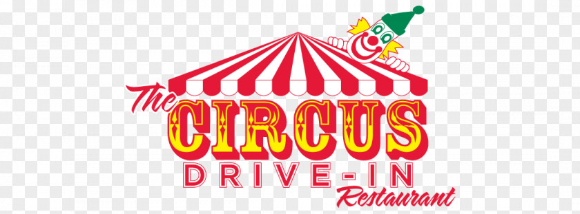 Circus Monkey Blue Tomato Graphics Logo Brand Marketing Collateral PNG