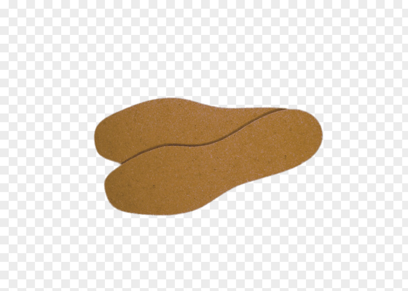 Clogs Product Design Shoe PNG