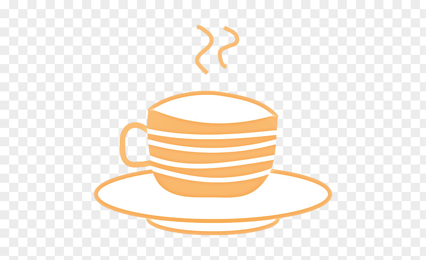 Coffee Cup PNG