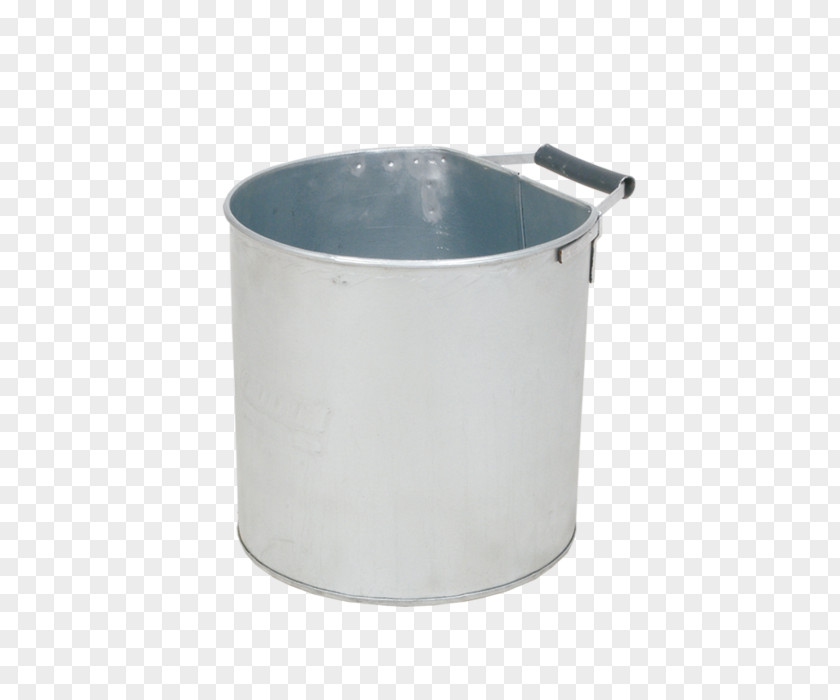 Design Stock Pots PNG