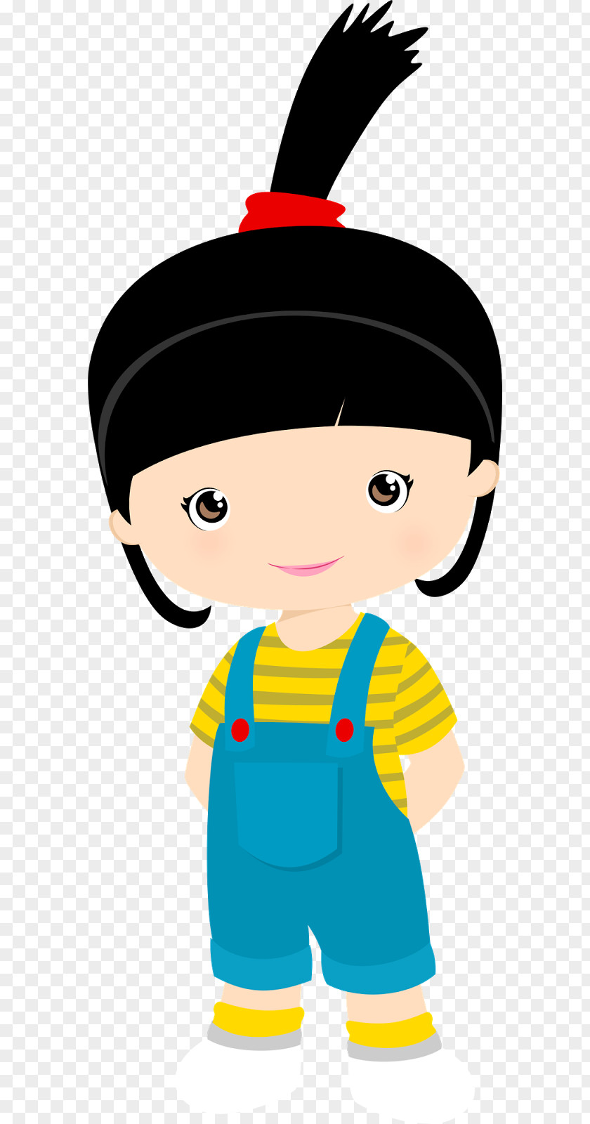 Drawing Child Clip Art PNG