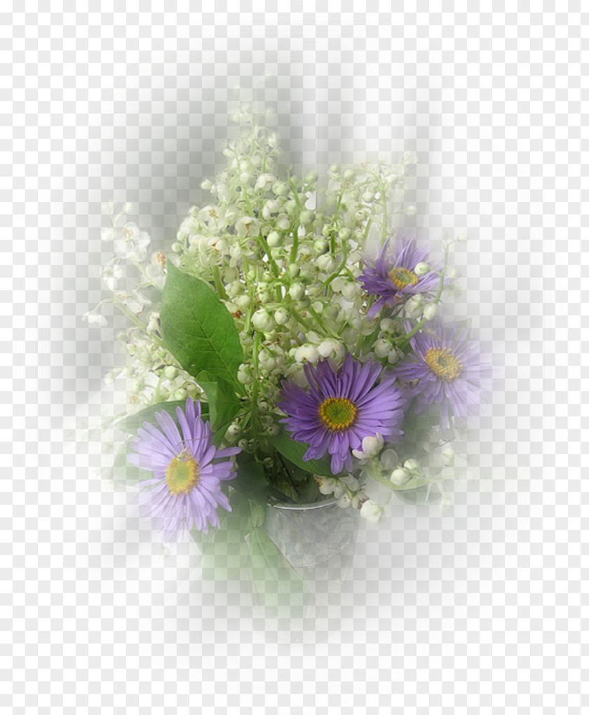 Flower Deixa Eu Te Amar Bouquet Rakuten.co.uk Aster PNG