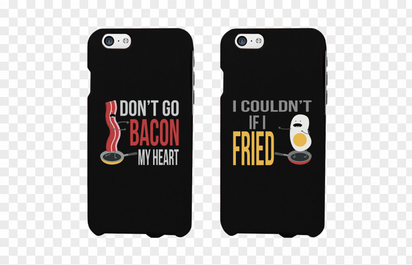 Funny Couple IPhone 4S 6 5s Samsung Galaxy S III PNG
