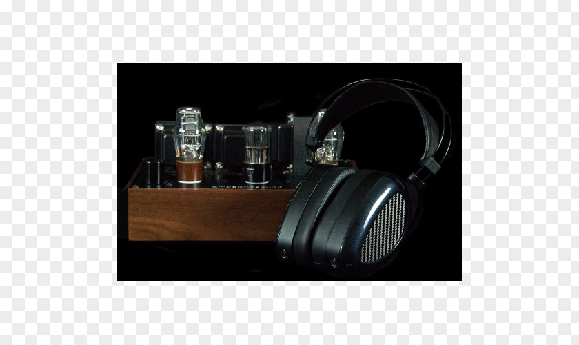 Headphones Audio RHA MA650 Aeon Chord Mojo PNG