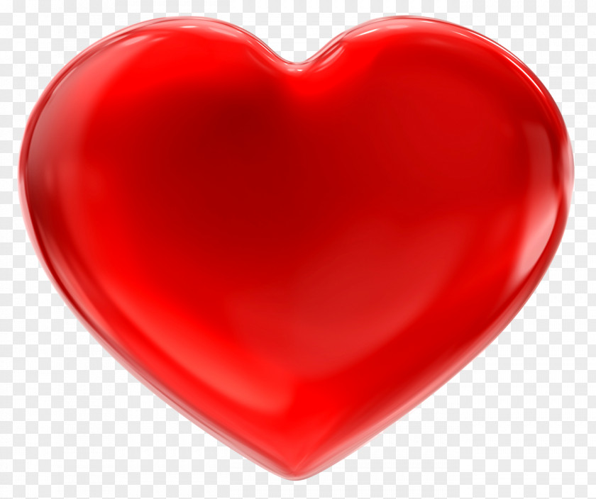 Heart Red Desktop Wallpaper Clip Art PNG