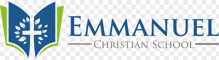 Homeschool Bible Emmanuel Baptist Church Christian School Christianity PNG