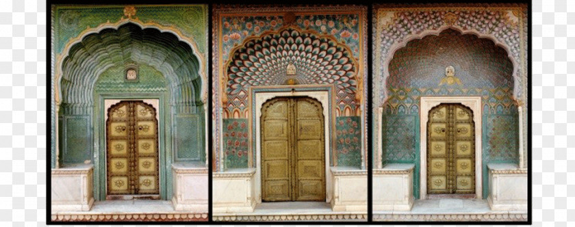 Indian Mandala Toran Window Vastu Shastra Door Interior Design Services PNG
