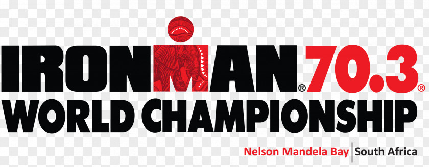 IRONMAN-TRIATHLON 2016 Ironman 70.3 World Championship 2017 Nelson Mandela Bay Metropolitan Municipality 2018 African PNG