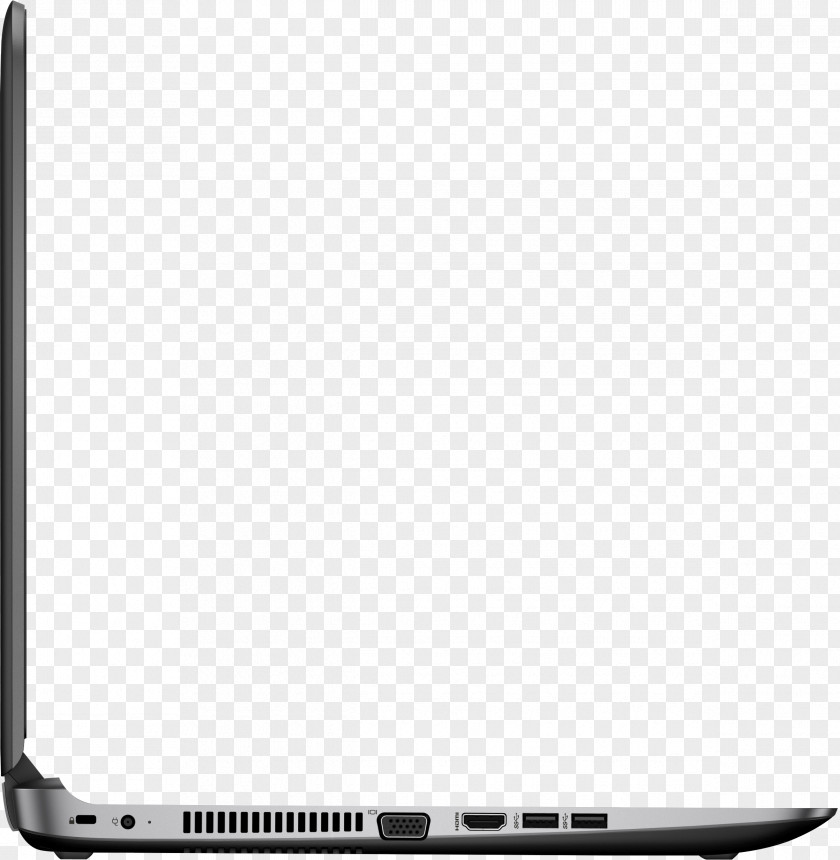 Laptop Dell Acer Swift 3 Intel Core I5 PNG