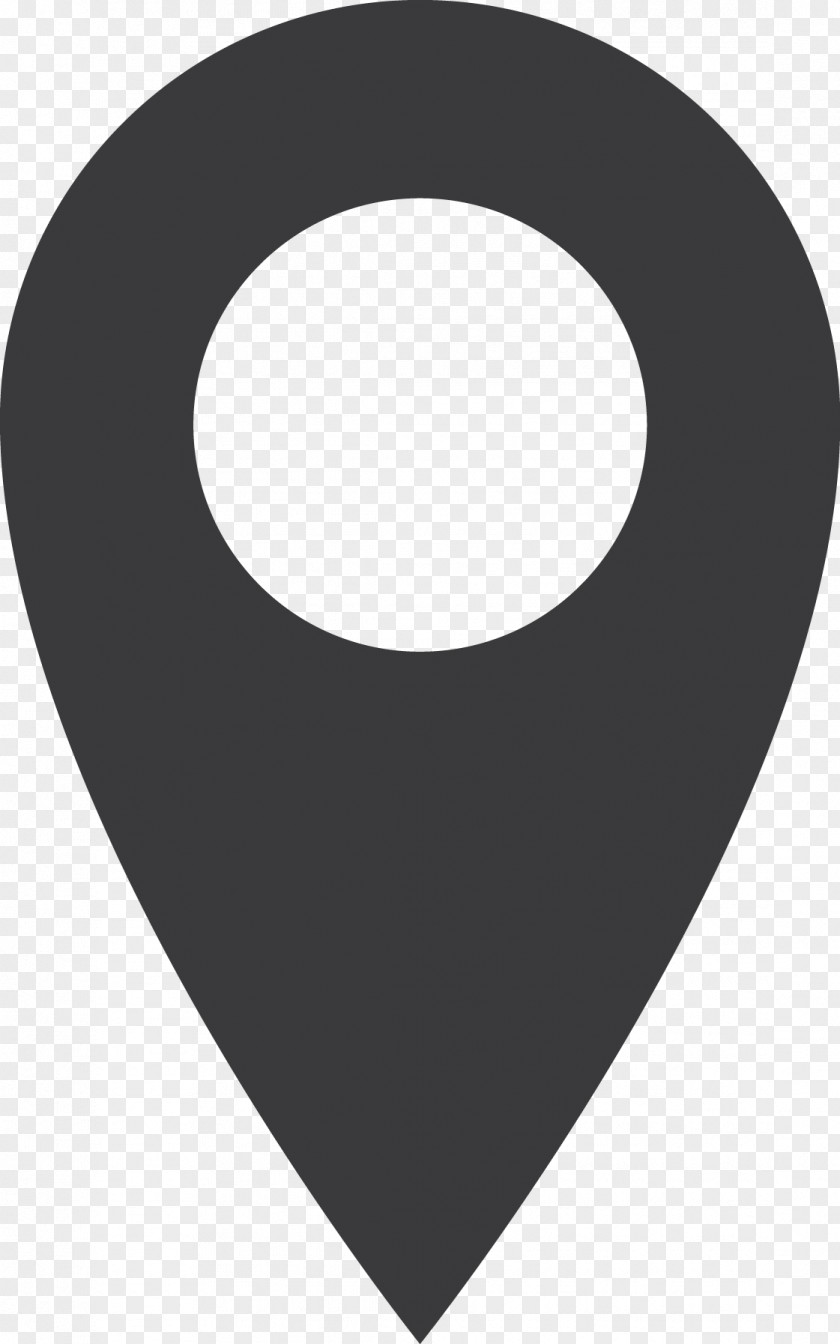 Loupe Address Webdom Symbol PNG