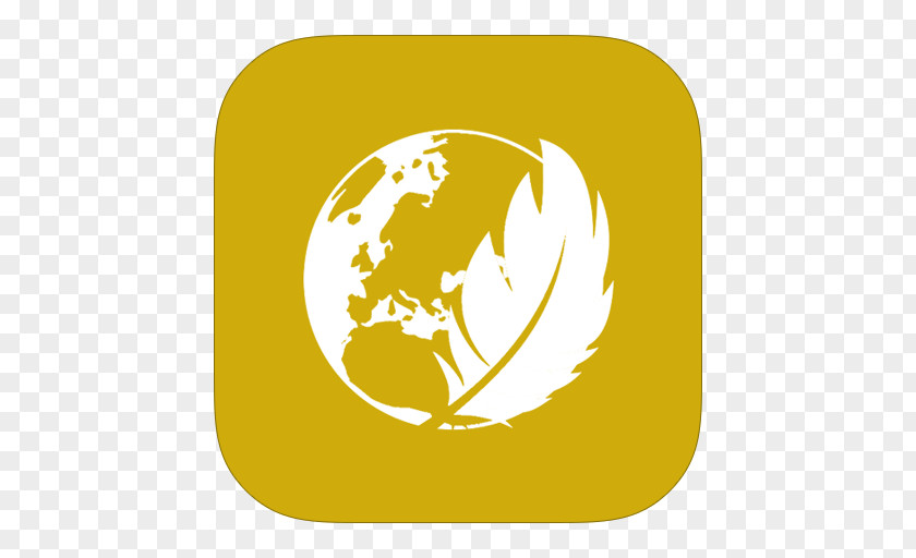 MetroUI Apps Komposer Computer Wallpaper Symbol Yellow PNG