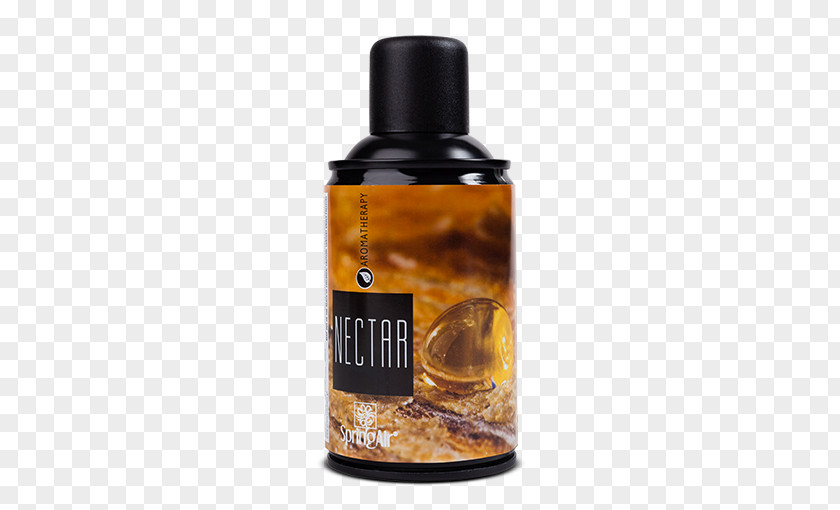 Perfume Deodorant Aromatherapy Hygiene PNG