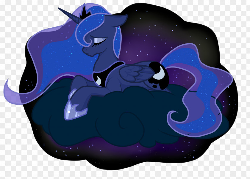 Princess Luna Pony Celestia Spike Twilight Sparkle PNG