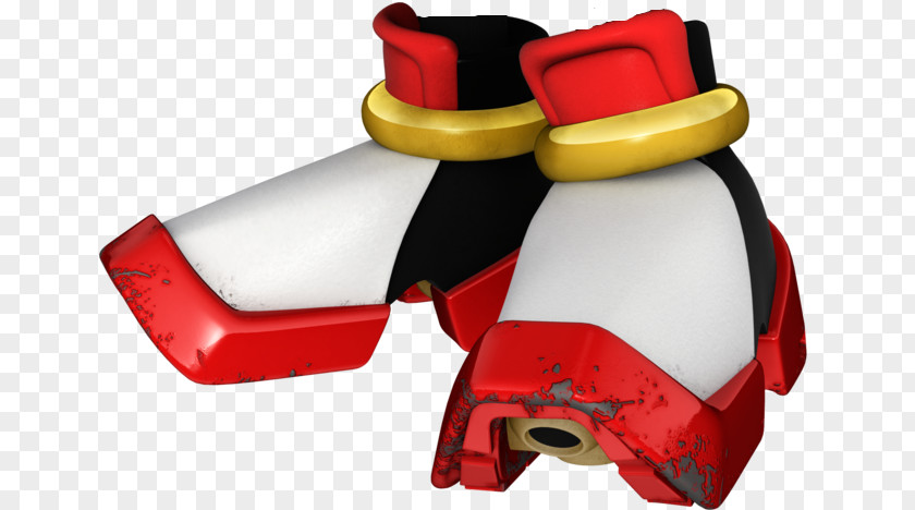 Ralph Lauren Red Shoes For Women Shadow The Hedgehog Sonic & Sega All-Stars Racing Transformed Adventure 2 PNG