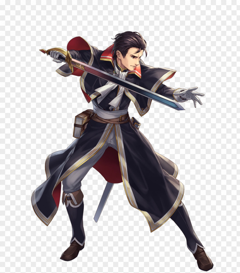 Reinhardt Fire Emblem Heroes Emblem: Thracia 776 Genealogy Of The Holy War Tokyo Mirage Sessions ♯FE Video Game PNG