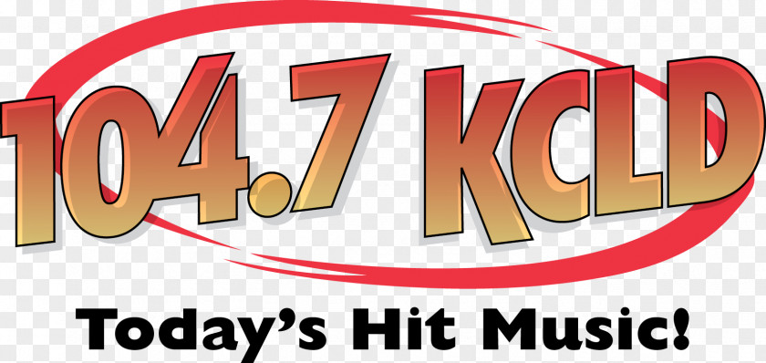 Revamp... KCLD-FM Grand Forks KNSI Radio Station PNG