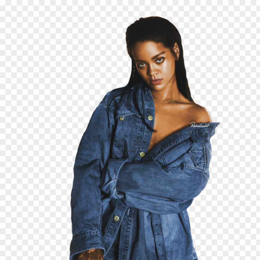 Rihanna FourFiveSeconds Song Music Singer PNG Singer, rihanna clipart PNG