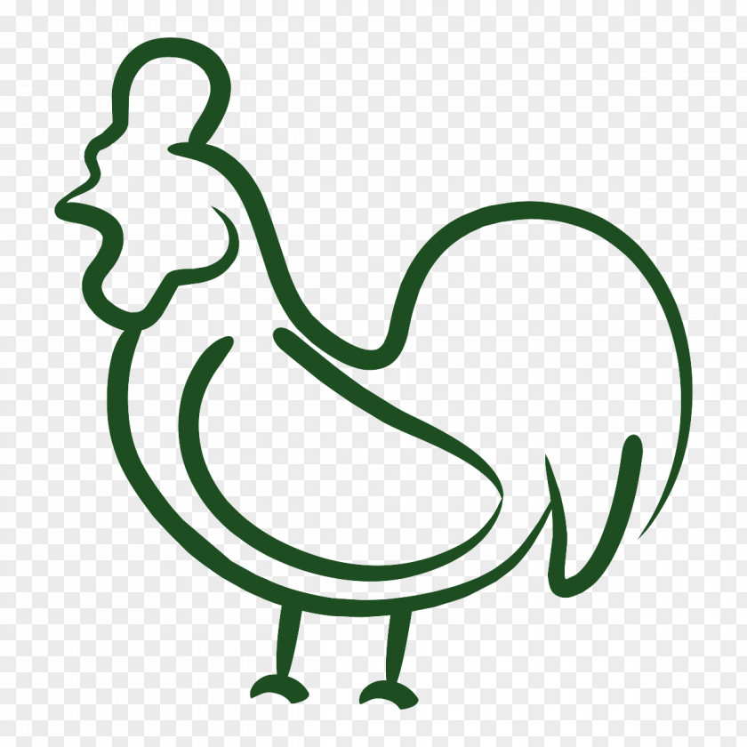 Rooster Mascot Chillcotts Farm Chicken Free-range Eggs Free Range PNG