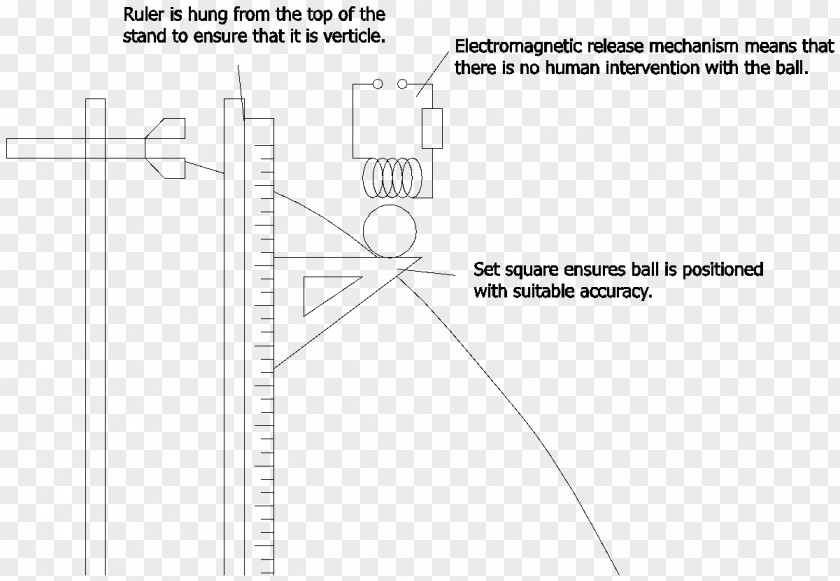 Science Teacher Paper Line Angle PNG