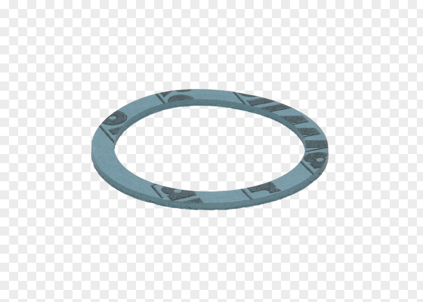 Silver Bangle Turquoise Body Jewellery PNG
