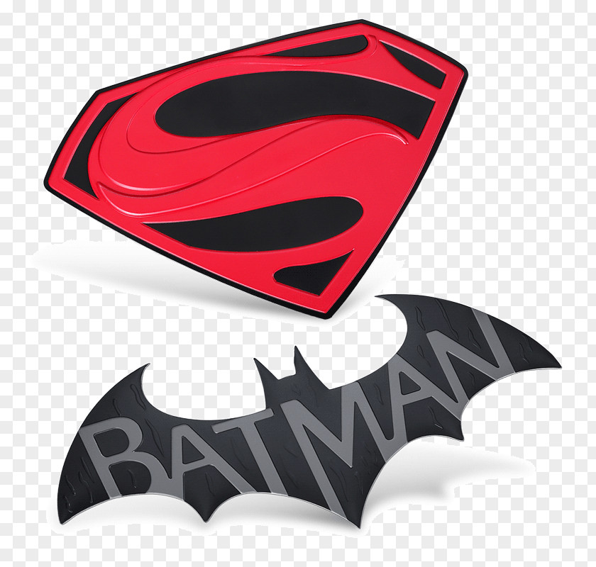 Superman/Batman Wonder Woman Sticker PNG