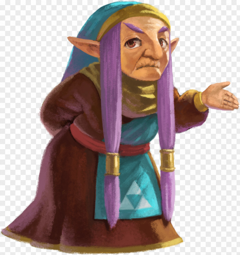 The Legend Of Zelda Zelda: A Link Between Worlds Ocarina Time Oracle Seasons And Ages Princess PNG