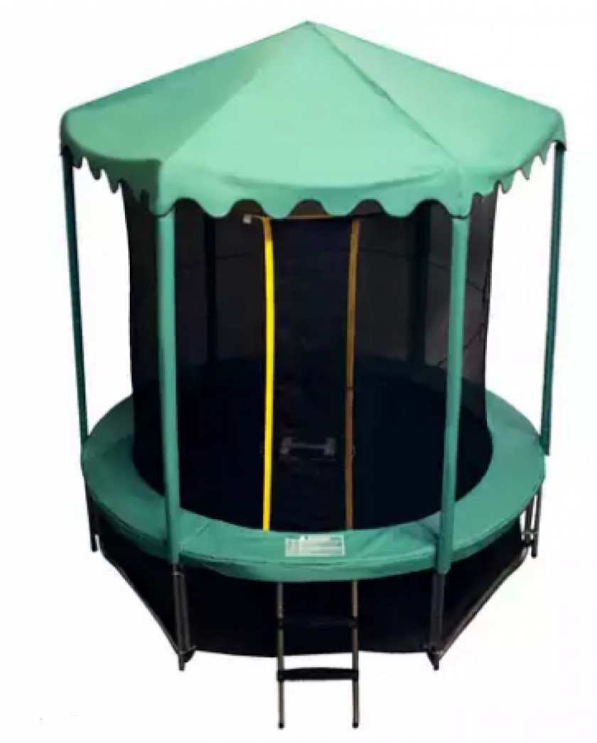 Trampoline Russia Online Shopping Trampolining PNG