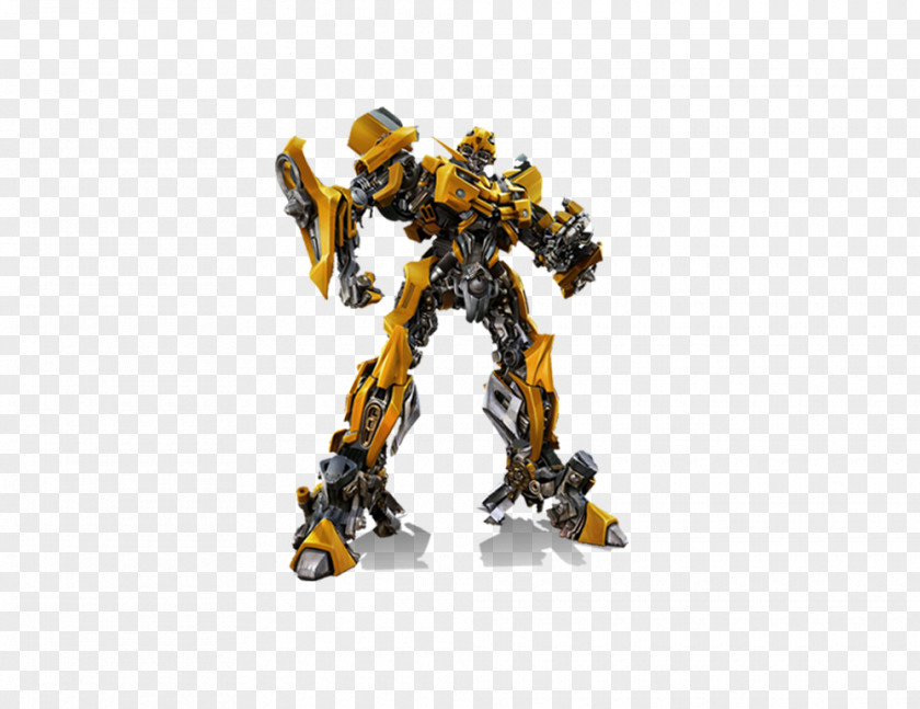 Transformers Bumblebee Transformers: The Game Optimus Prime PNG